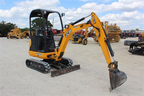 cleveland mini excavator rental|equipment rentals cleveland ohio.